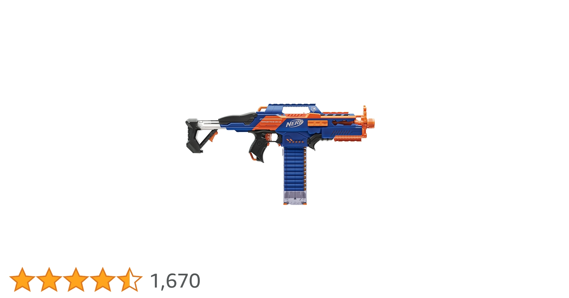 nerf rapidstrike cs-18 elite モデル 71D+rf9kXuL.jpg_BO30,255,255,